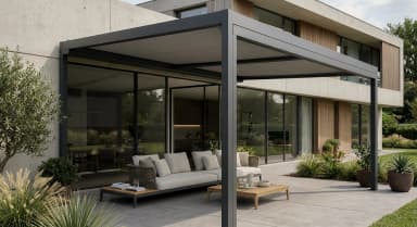 Luxa 100T — Horizontal Top Screen - 3