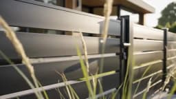 Aluminium Outdoor Systems: Maintenance and Lifecycle Guide for Buyers