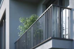 EasyMod Mars: The Complete Guide to Modular Aluminium Balcony Railings