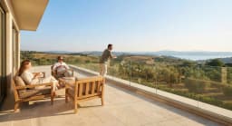 Garde-corps verre, pergola et brise-soleil en France : repères Eurocodes pour le projet