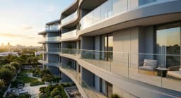 EN 12150 vs EN 14179 explained: when toughened glass needs heat-soak treatment