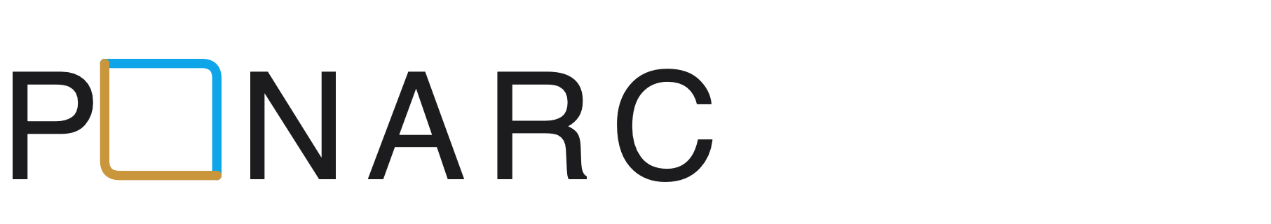 PONARC